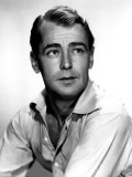 Buy Wild Harvest, Alan Ladd, 1947 at AllPosters.com
