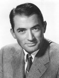 Buy The Man in the Gray Flannel Suit, Gregory Peck, 1956 at AllPosters.com