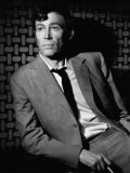 Buy Rosebud, Peter O'Toole, 1975 at AllPosters.com