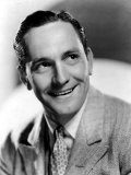 Buy Susan and God, Fredric March, 1940 at AllPosters.com