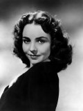 Buy Since You Went Away, Jennifer Jones, 1944 at AllPosters.com