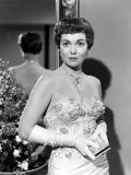 Buy Let's Do it Again, Jane Wyman, 1953 at AllPosters.com