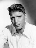 From Here to Eternity, Burt Lancaster, 1953