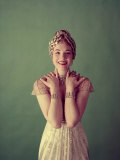 Julie Andrews