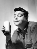 The Jackie Gleason Show, Jackie Gleason, 1952-59