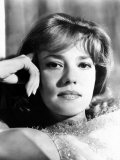 Buy The Victors, Jeanne Moreau, 1963 at AllPosters.com