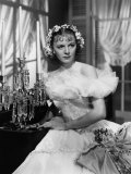 Buy So Red the Rose, Margaret Sullavan, 1935 at AllPosters.com