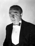 Buy Night Monster, Bela Lugosi, 1942 at AllPosters.com
