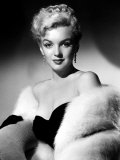 Buy Don't Bother to Knock, Marilyn Monroe, 1952 at AllPosters.com