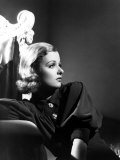 Buy Two in a Crowd, Joan Bennett, 1936 at AllPosters.com
