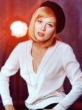 Buy Bonnie and Clyde, Faye Dunaway, 1967 at AllPosters.com