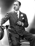 Buy The Great Profile, John Barrymore, 1940 at AllPosters.com