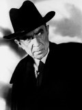 Buy Plan 9 from Outer Space, Bela Lugosi, 1959 at AllPosters.com
