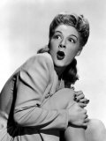 Buy Let's Face It, Betty Hutton, 1943 at AllPosters.com