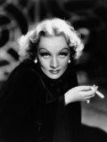 Buy The Devil Is a Woman, Marlene Dietrich, 1935 at AllPosters.com
