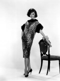 All the Fine Young Cannibals, Natalie Wood, 1960