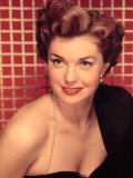 Buy Portrait of Esther Williams at AllPosters.com