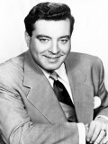 Buy The Jackie Gleason Show, Jackie Gleason, 1952-59 at AllPosters.com