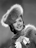 Buy Easter Parade, Ann Miller, 1948 at AllPosters.com