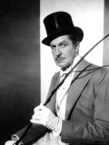 Buy The Big Circus, Vincent Price, 1959 at AllPosters.com