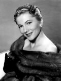 Buy Serenade, Joan Fontaine, 1956 at AllPosters.com