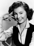 Buy Take Care of My Little Girl, Mitzi Gaynor, 1951 at AllPosters.com