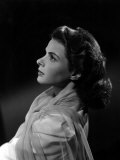 Casablanca, Ingrid Bergman, 1942
