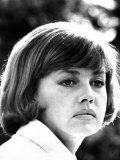 Buy The Bride Wore Black, Jeanne Moreau, 1968 at AllPosters.com