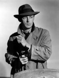 This Gun for Hire, Alan Ladd, 1942