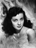 Buy The Unseen, Gail Russell, 1945 at AllPosters.com