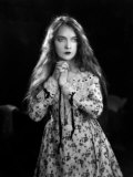 Buy The Wind, Lillian Gish, 1928 at AllPosters.com