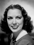 Buy Broadway Melody of 1940, Eleanor Powell, 1940 at AllPosters.com