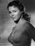 Buy Malaga, Dorothy Dandridge, 1960 at AllPosters.com