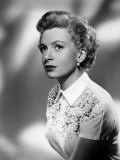 Buy From Here to Eternity, Deborah Kerr, 1953 at AllPosters.com