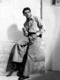 Buy Bordertown, Paul Muni, 1935 at AllPosters.com
