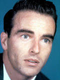 Buy Montgomery Clift at AllPosters.com