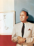 The Jack Benny Program, 1950-1956