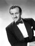 Buy Happy Go Lovely, David Niven, 1951 at AllPosters.com