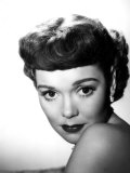 Buy A Kiss in the Dark, Jane Wyman, 1949 at AllPosters.com