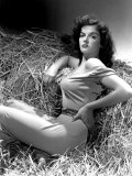 Buy Outlaw, Jane Russell, 1943 at AllPosters.com