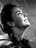 Buy The Song of Bernadette, Jennifer Jones, 1943 at AllPosters.com