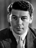 Buy The Life of Emile Zola, Paul Muni, 1937 at AllPosters.com