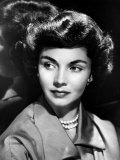 Buy Indiscretion of an American Wife, Jennifer Jones, 1953 at AllPosters.com