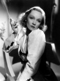 Angel, Marlene Dietrich, 1937