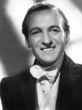 Buy Wuthering Heights, David Niven, 1939 at AllPosters.com