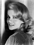 Kitten with a Whip, Ann-Margret, 1964