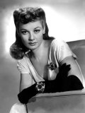 Buy The Man Who Came to Dinner, Ann Sheridan, 1942 at AllPosters.com