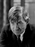 Buy Down to Earth, Will Rogers, 1932 at AllPosters.com