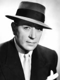 Buy Rocky Jordan, George Raft, 1951-1953 at AllPosters.com