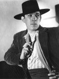 Blood and Sand, Anthony Quinn, 1941